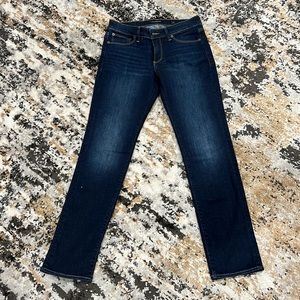 Lucky Womens Jeans Size 6 - New W/O Tags